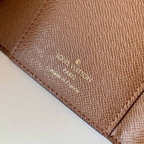 LV Bags wallet Top Quality LV Bags wallet Top Quality