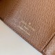 LV Bags wallet Top Quality LV Bags wallet Top Quality
