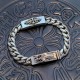 Chrome Hearts Jewelry Bracelet High Quality Chrome Hearts Jewelry Bracelet High Quality