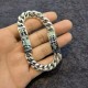 Chrome Hearts Jewelry Bracelet High Quality Chrome Hearts Jewelry Bracelet High Quality