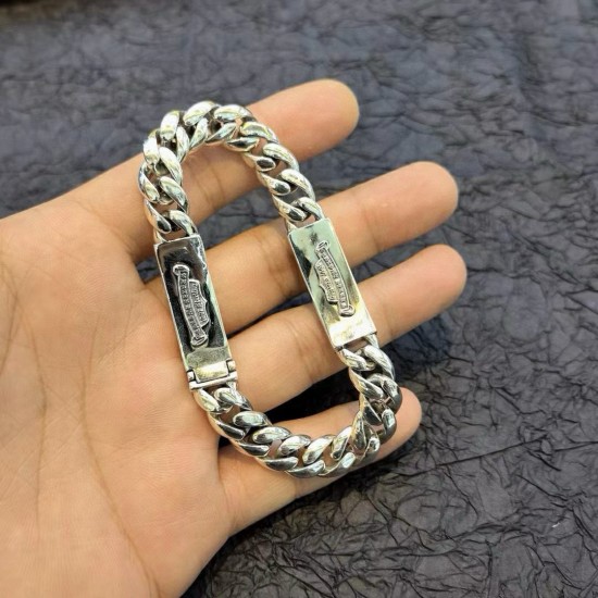 Chrome Hearts Jewelry Bracelet High Quality Chrome Hearts Jewelry Bracelet High Quality
