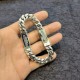 Chrome Hearts Jewelry Bracelet High Quality Chrome Hearts Jewelry Bracelet High Quality