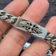 Chrome Hearts Jewelry Bracelet High Quality Chrome Hearts Jewelry Bracelet High Quality
