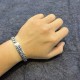 Chrome Hearts Jewelry Bracelet High Quality Chrome Hearts Jewelry Bracelet High Quality
