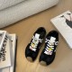 Loewe Shoes Top Quality Loewe Shoes Top Quality
