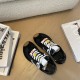 Loewe Shoes Top Quality Loewe Shoes Top Quality