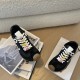 Loewe Shoes Top Quality Loewe Shoes Top Quality