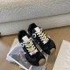 Loewe Shoes Top Quality Loewe Shoes Top Quality