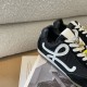 Loewe Shoes Top Quality Loewe Shoes Top Quality