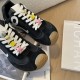 Loewe Shoes Top Quality Loewe Shoes Top Quality