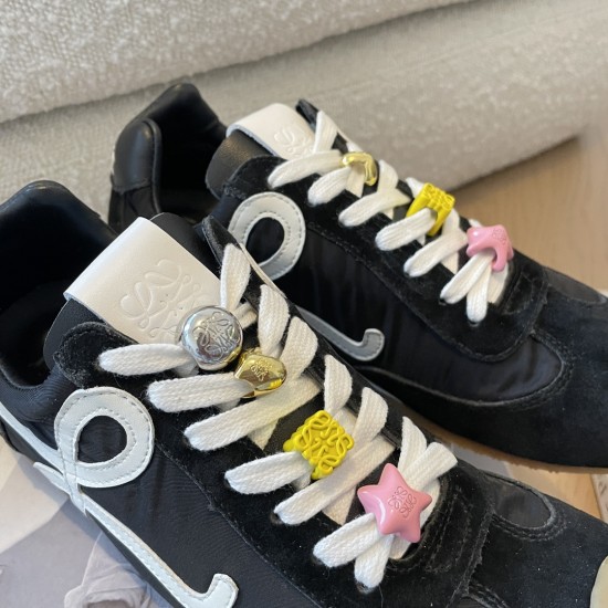 Loewe Shoes Top Quality Loewe Shoes Top Quality
