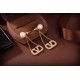 Valentino Jewelry Earrings Valentino Jewelry Earrings