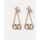 Valentino Jewelry Earrings Valentino Jewelry Earrings