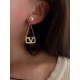 Valentino Jewelry Earrings Valentino Jewelry Earrings