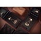 Valentino Jewelry Earrings Valentino Jewelry Earrings