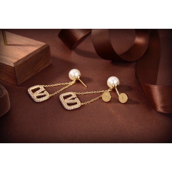 Valentino Jewelry Earrings Valentino Jewelry Earrings