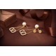 Valentino Jewelry Earrings Valentino Jewelry Earrings