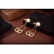 Valentino Jewelry Earrings Valentino Jewelry Earrings
