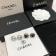 Chanel Jewelry Earrings Chanel Jewelry Earrings