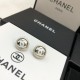 Chanel Jewelry Earrings Chanel Jewelry Earrings