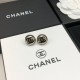 Chanel Jewelry Earrings Chanel Jewelry Earrings