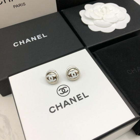 Chanel Jewelry Earrings Chanel Jewelry Earrings