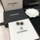 Chanel Jewelry Earrings Chanel Jewelry Earrings