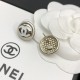 Chanel Jewelry Earrings Chanel Jewelry Earrings