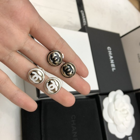 Chanel Jewelry Earrings Chanel Jewelry Earrings
