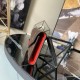 LV Bags wallet Top Quality LV Bags wallet Top Quality