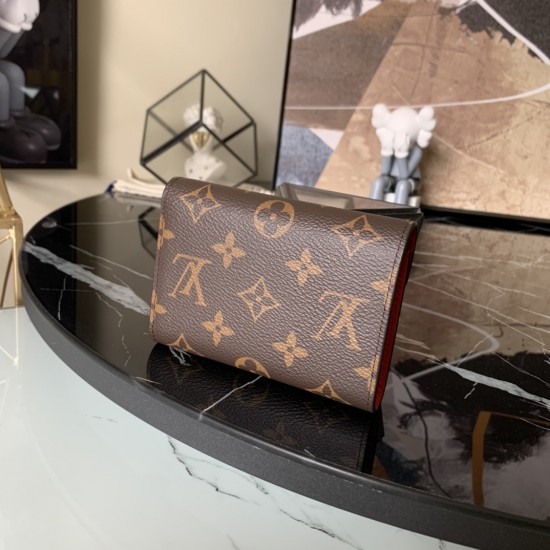 LV Bags wallet Top Quality LV Bags wallet Top Quality