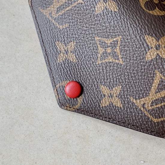 LV Bags wallet Top Quality LV Bags wallet Top Quality