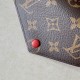 LV Bags wallet Top Quality LV Bags wallet Top Quality