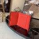 LV Bags wallet Top Quality LV Bags wallet Top Quality
