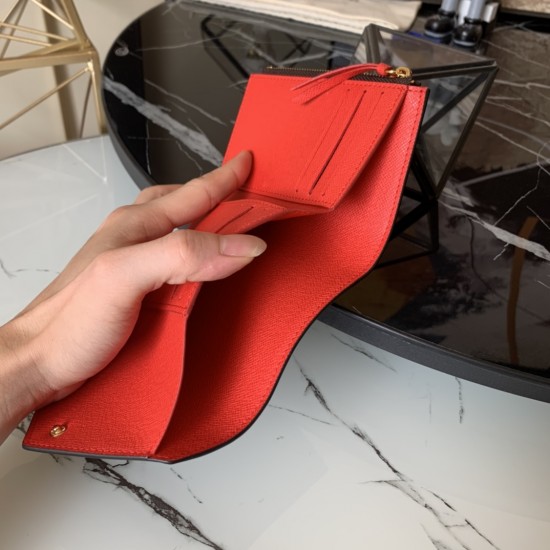LV Bags wallet Top Quality LV Bags wallet Top Quality