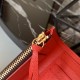 LV Bags wallet Top Quality LV Bags wallet Top Quality