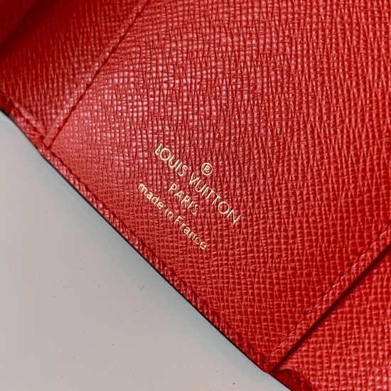 LV Bags wallet Top Quality LV Bags wallet Top Quality