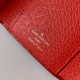 LV Bags wallet Top Quality LV Bags wallet Top Quality