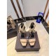 Balmain Shoes Top Quality Balmain Shoes Top Quality
