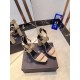 Balmain Shoes Top Quality Balmain Shoes Top Quality