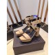 Balmain Shoes Top Quality Balmain Shoes Top Quality