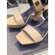 Balmain Shoes Top Quality Balmain Shoes Top Quality