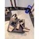 Balmain Shoes Top Quality Balmain Shoes Top Quality