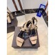 Balmain Shoes Top Quality Balmain Shoes Top Quality