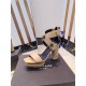 Balmain Shoes Top Quality Balmain Shoes Top Quality