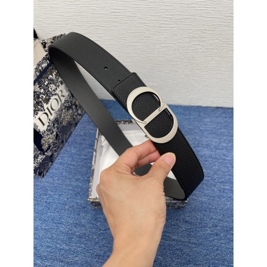 Dior Belts
Top Quality Dior Belts
Top Quality