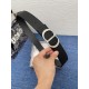 Dior Belts
Top Quality Dior Belts
Top Quality