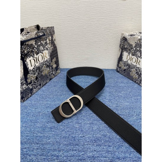 Dior Belts
Top Quality Dior Belts
Top Quality