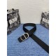 Dior Belts
Top Quality Dior Belts
Top Quality