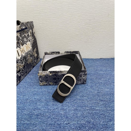 Dior Belts
Top Quality Dior Belts
Top Quality
